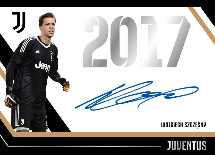 Daka 2023-24 JUVENTUS TURIN