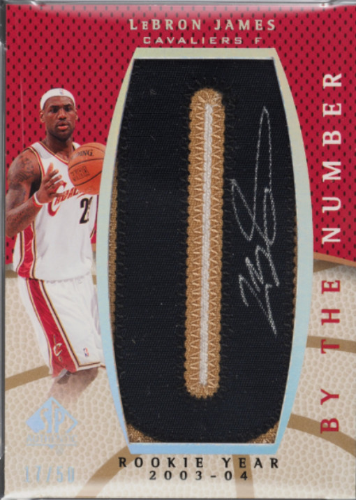 SUPER BREAK 2022 BASKETBALL 23/24 EDITION
