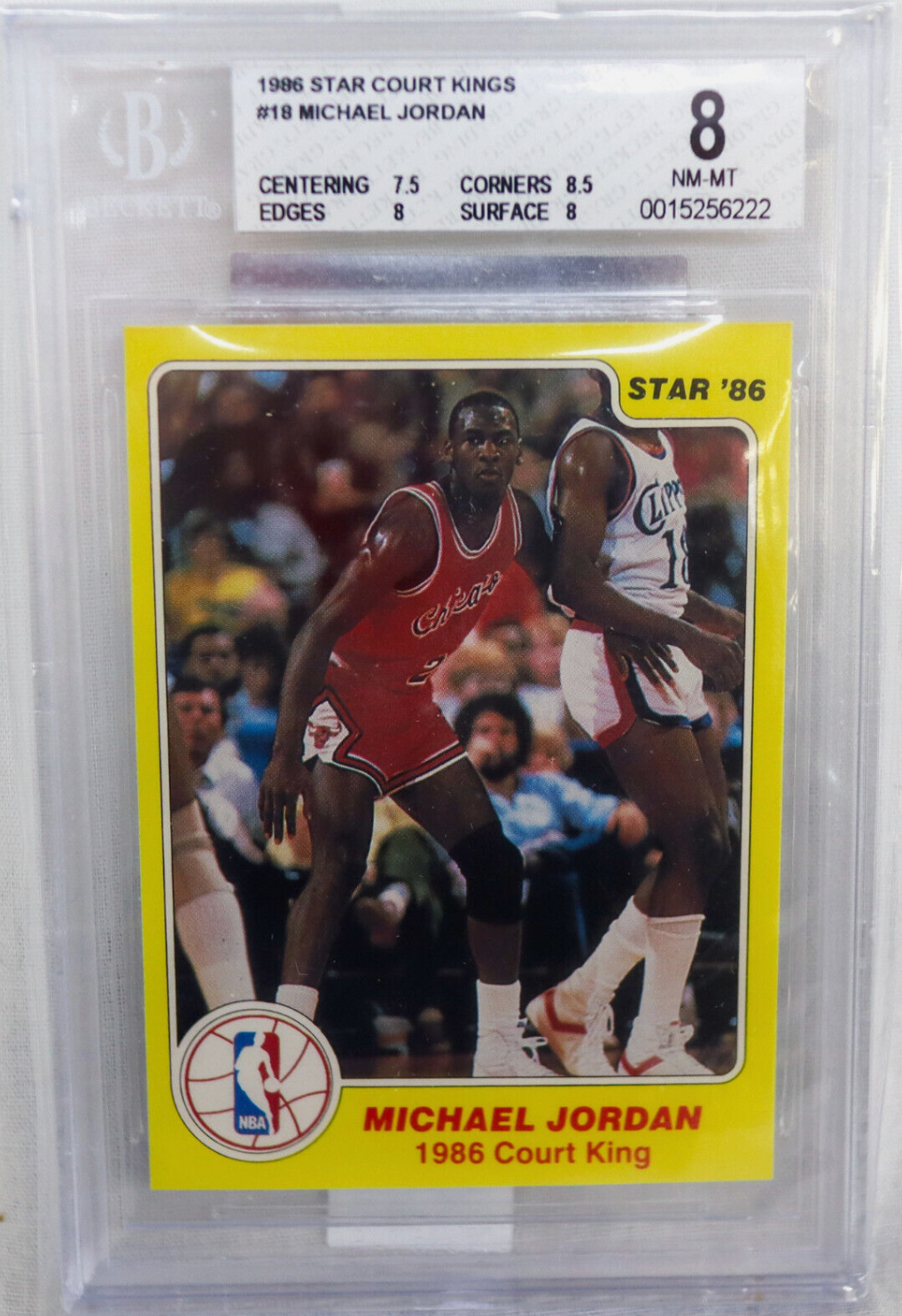 SUPER BREAK 2022 BASKETBALL 23/24 EDITION