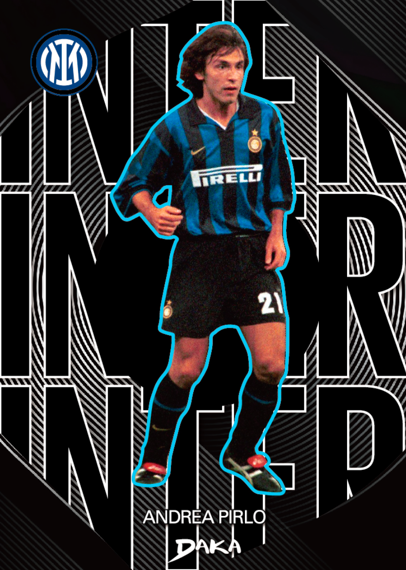 2024-25 DAKA INTER MILAN TOP AUDIENCE