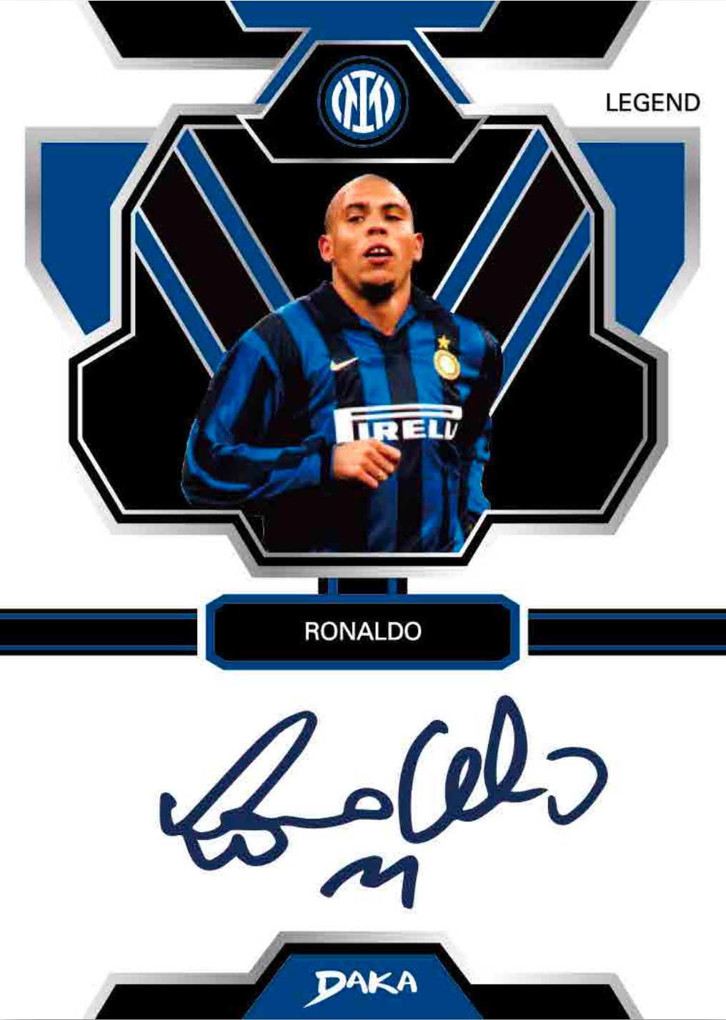 2024-25 DAKA INTER MILAN TOP AUDIENCE