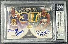 SUPER BREAK 2022 BASKETBALL 23/24 EDITION