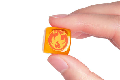S-Chinese Pokemon - Charizard VMAX Battle Set Gift Box