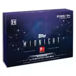 2023-24 TOPPS MIDNIGHT BUNDESLIGA