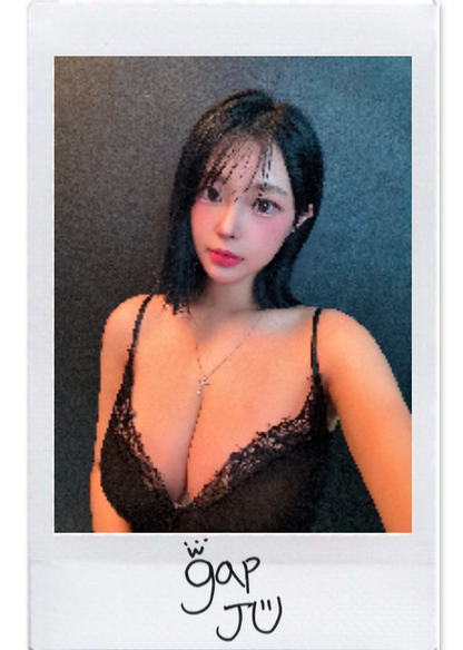 STELLA 2024 MAXIM TOUCH 1ST EDITION
