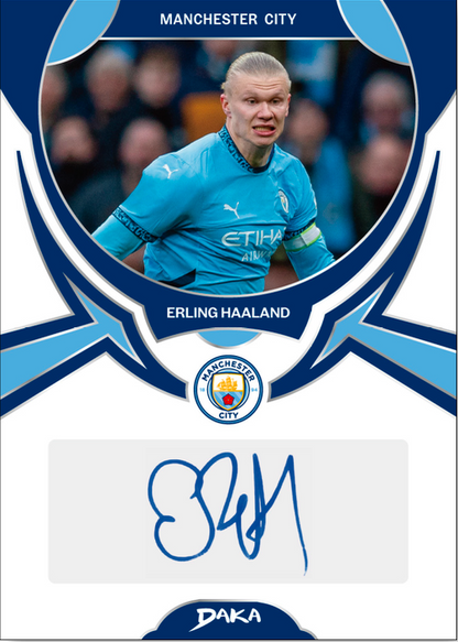 2024-25 DAKA MANCHESTER CITY TOP AUDIENCE