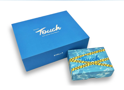 Stella 2025 MAXIM Touch Season 2