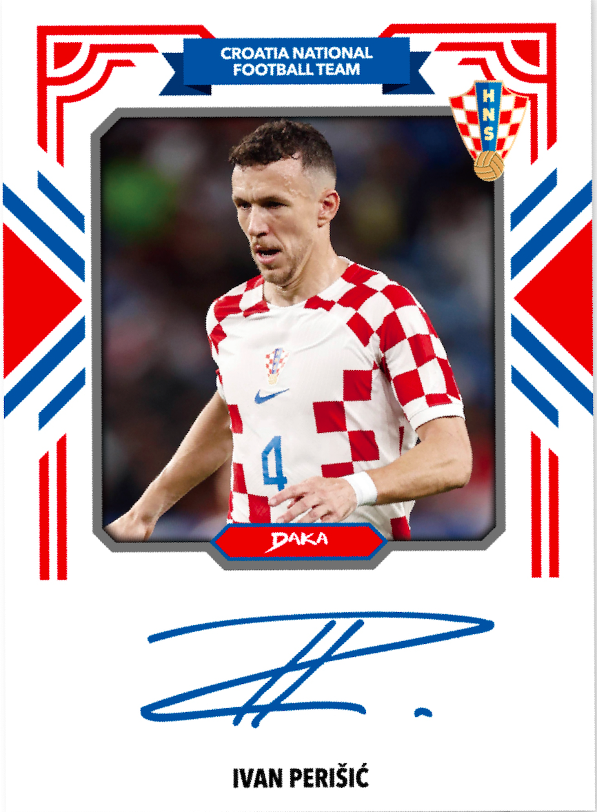 2026 DAKA CROATIA TOP AUDIENCE