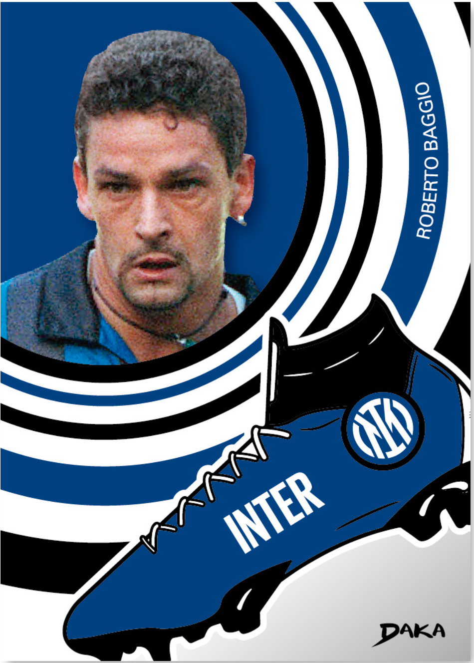 2025-26 INTER MILAN FC TOP AUDIENCE