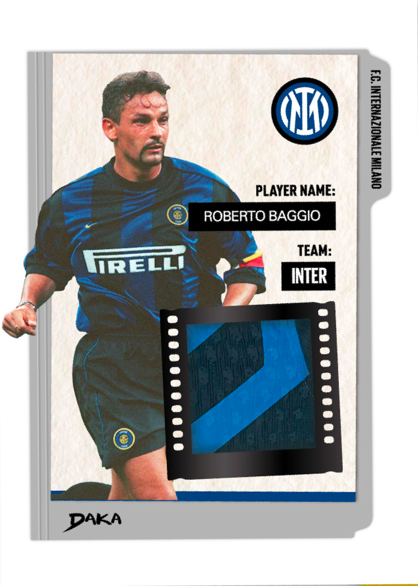 2025-26 INTER MILAN FC TOP AUDIENCE