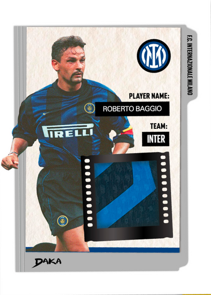 2025-26 INTER MILAN FC TOP AUDIENCE